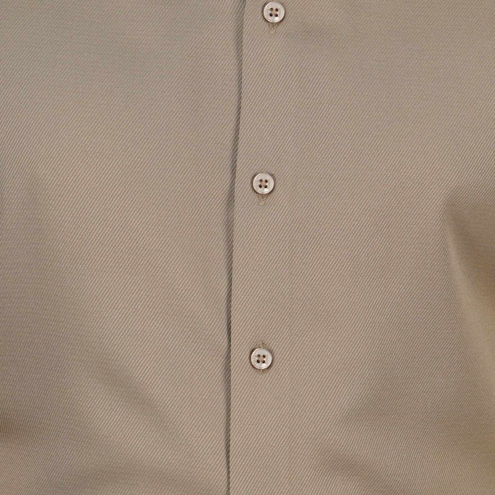 Premium China Engle fabric S/Sleeve Shirt - Image 8