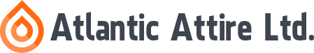 Atlantic Attire Logo